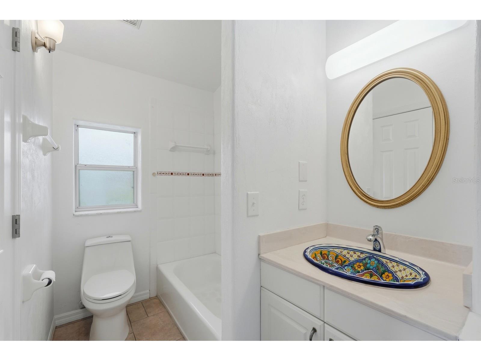 5941 Marville Circle Port Orange FL 32127 - SKYLAKE O6383182 image41