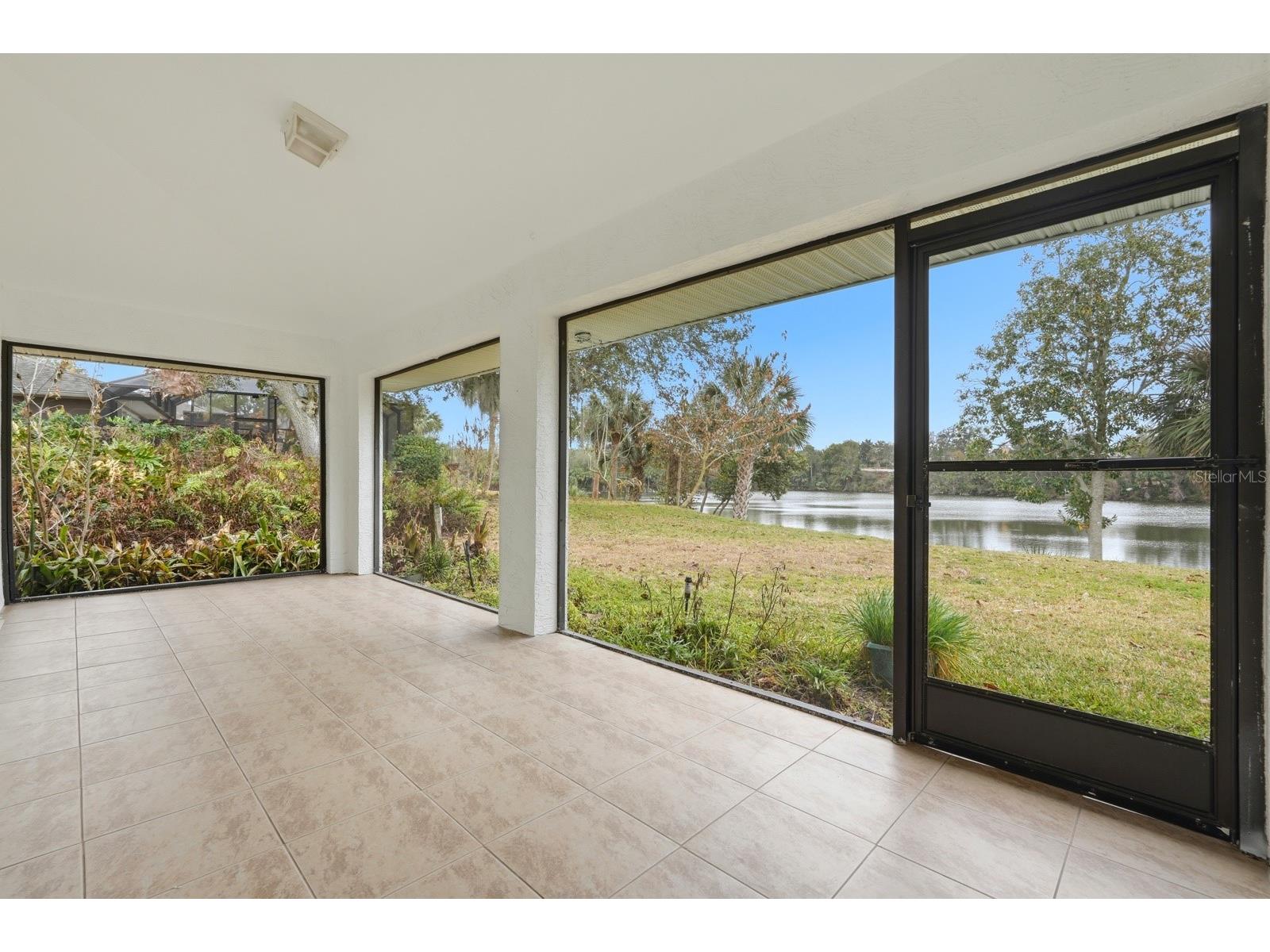 5941 Marville Circle Port Orange FL 32127 - SKYLAKE O6383182 image43