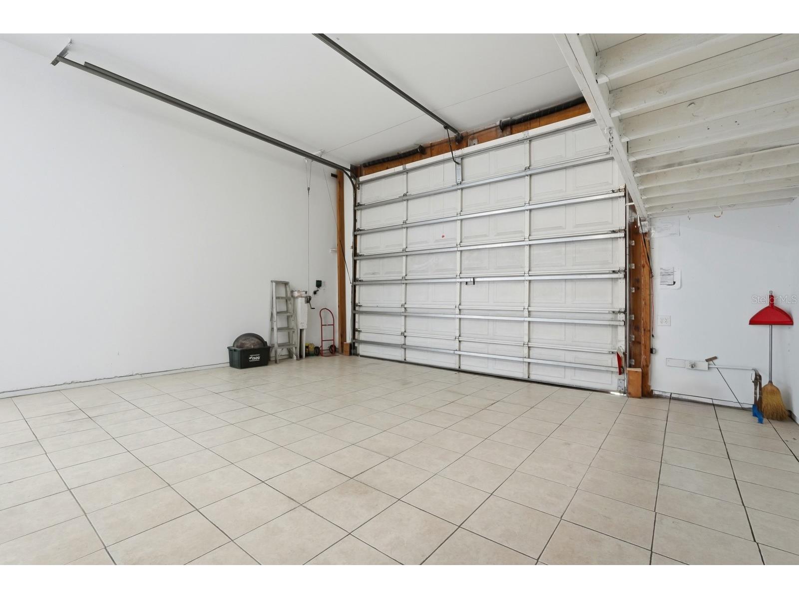 5941 Marville Circle Port Orange FL 32127 - SKYLAKE O6383182 image44