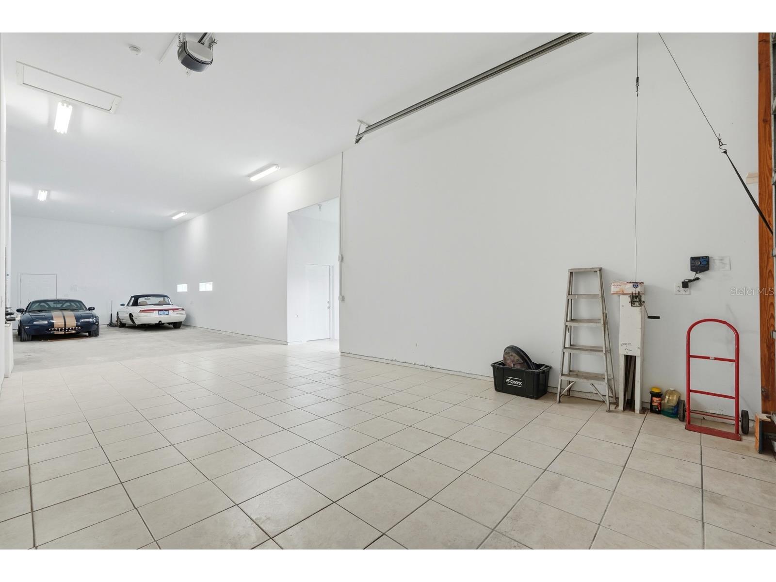 5941 Marville Circle Port Orange FL 32127 - SKYLAKE O6383182 image45