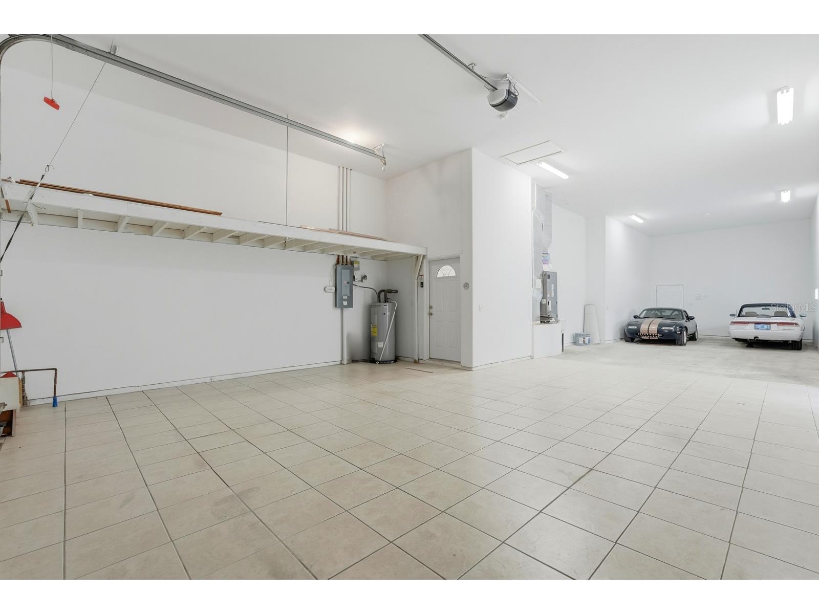 5941 Marville Circle Port Orange FL 32127 - SKYLAKE O6383182 image46