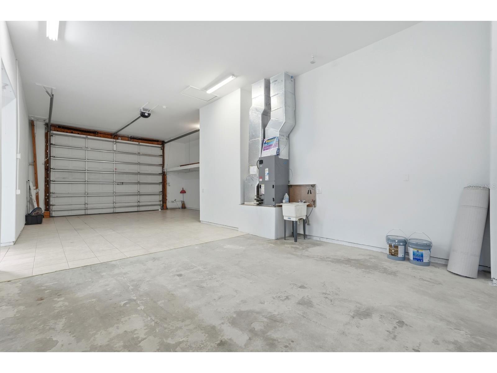 5941 Marville Circle Port Orange FL 32127 - SKYLAKE O6383182 image47