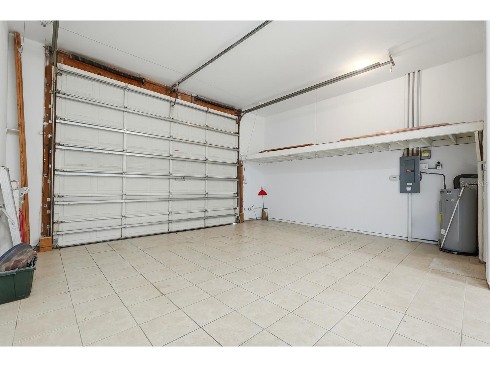 5941 Marville Circle Port Orange FL 32127 - SKYLAKE O6383182 image49