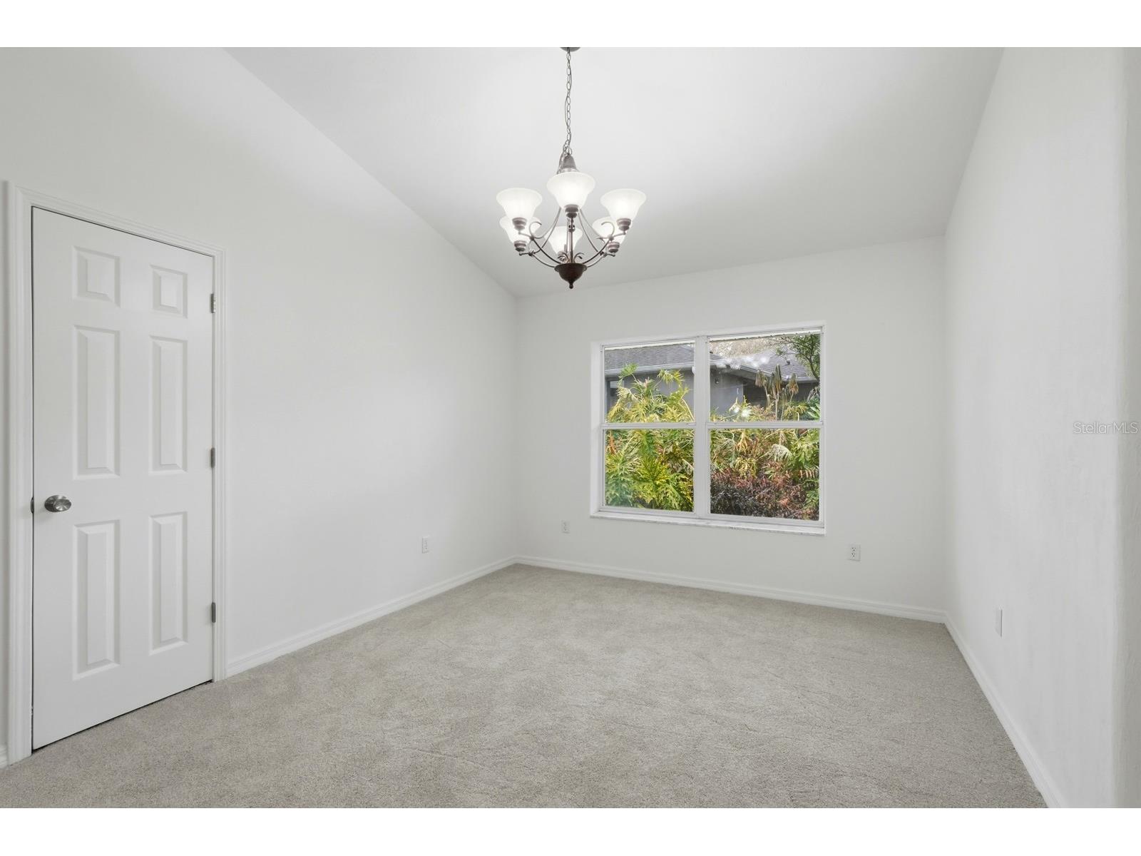 5941 Marville Circle Port Orange FL 32127 - SKYLAKE O6383182 image5