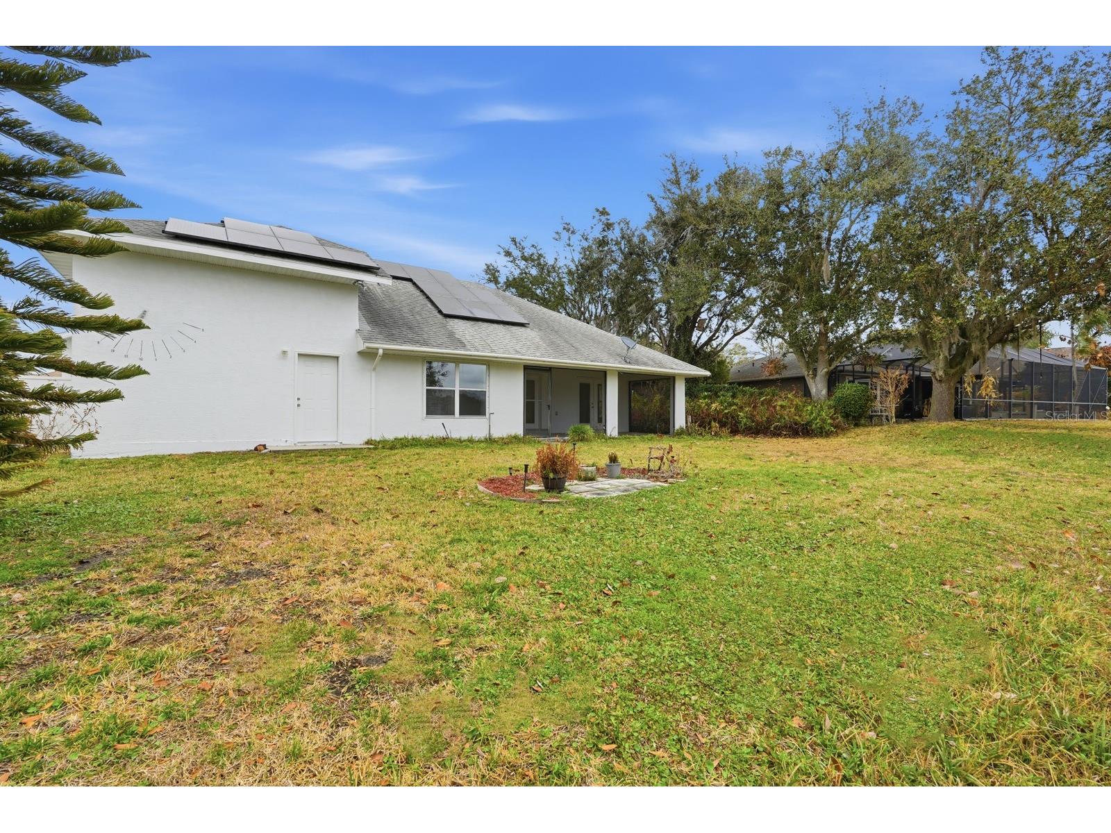 5941 Marville Circle Port Orange FL 32127 - SKYLAKE O6383182 image50