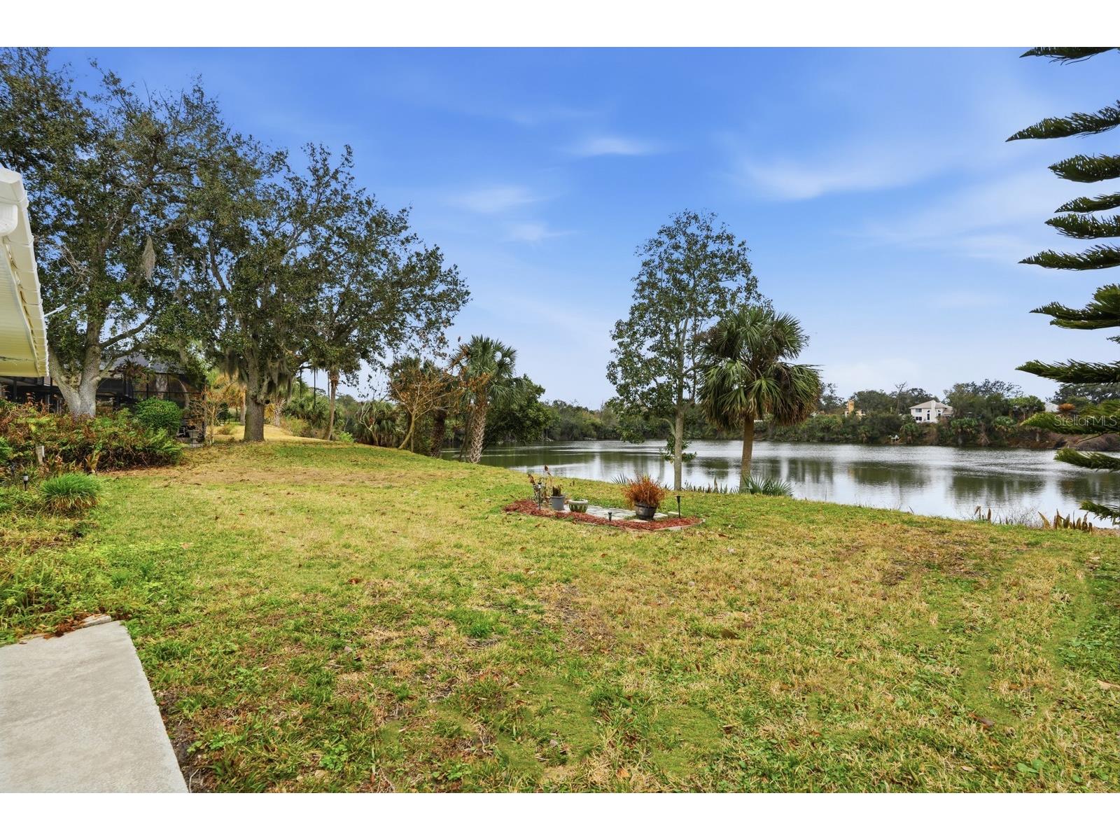 5941 Marville Circle Port Orange FL 32127 - SKYLAKE O6383182 image51