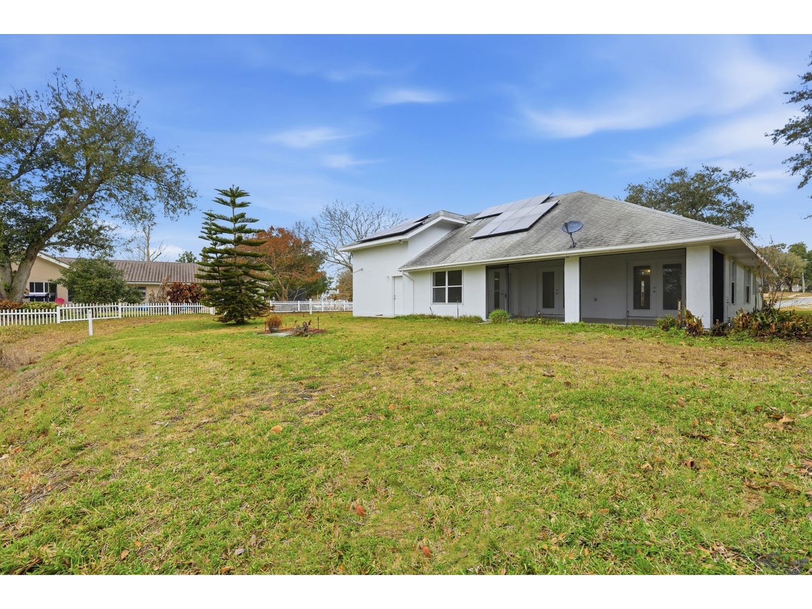 5941 Marville Circle Port Orange FL 32127 - SKYLAKE O6383182 image52