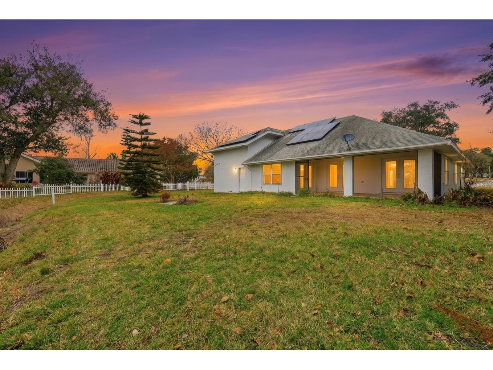 5941 Marville Circle Port Orange FL 32127 - SKYLAKE O6383182 image53