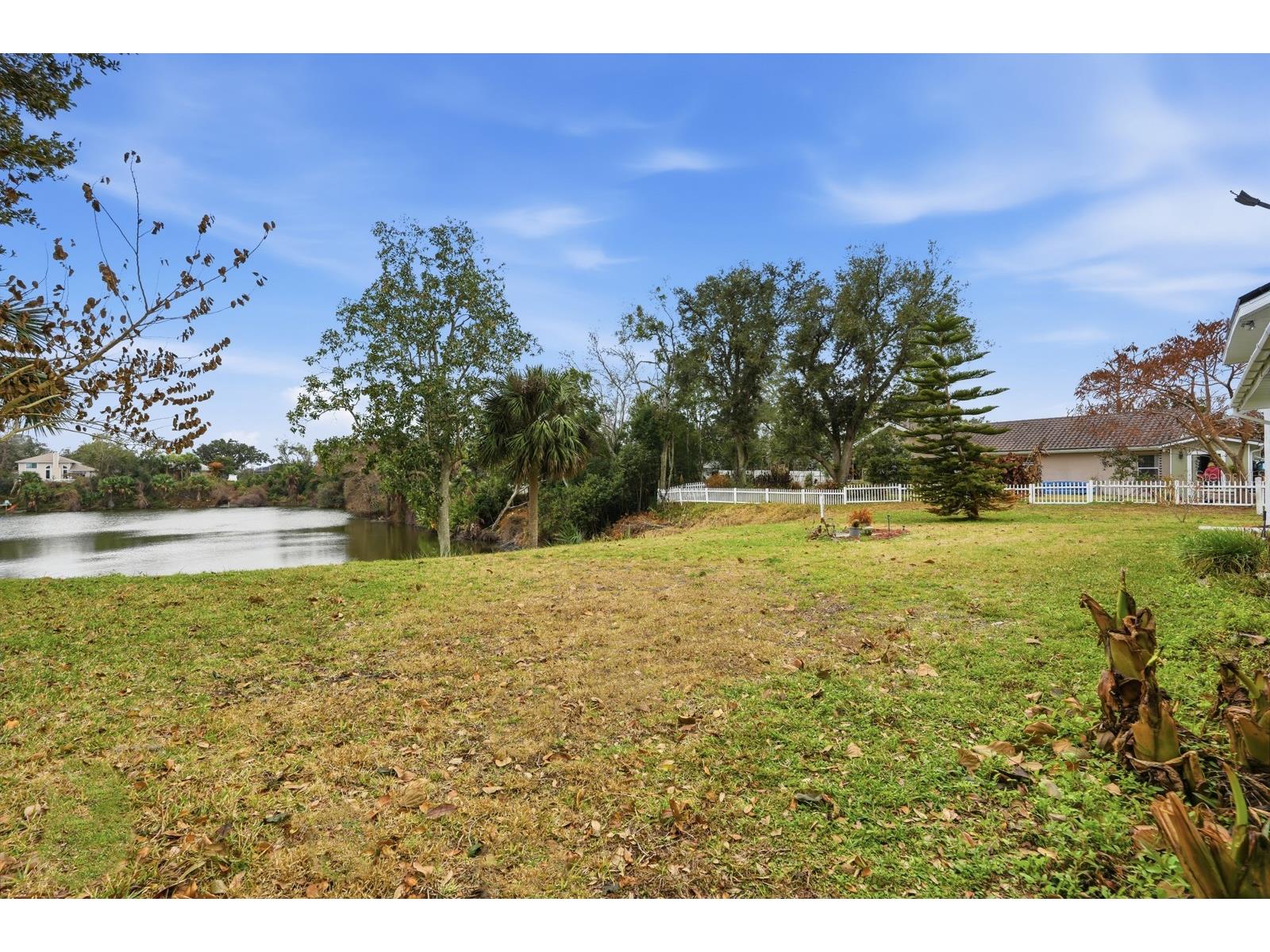 5941 Marville Circle Port Orange FL 32127 - SKYLAKE O6383182 image54