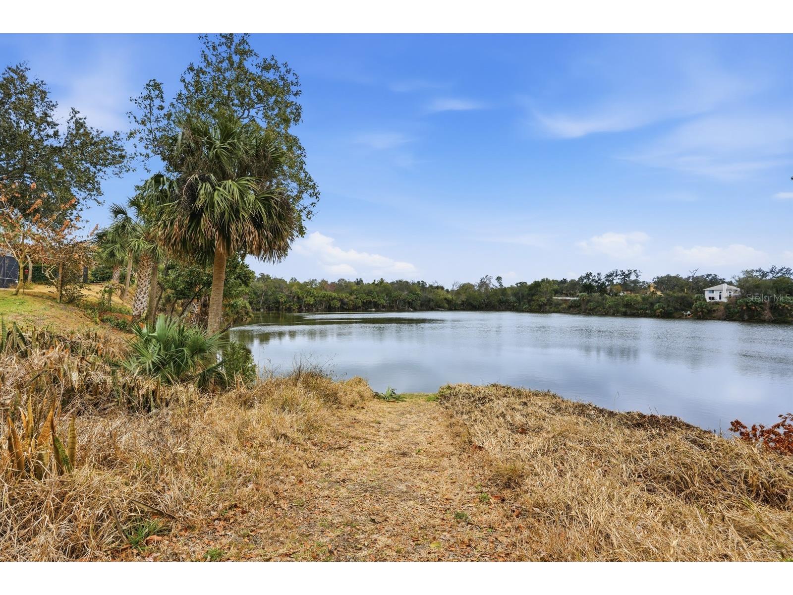 5941 Marville Circle Port Orange FL 32127 - SKYLAKE O6383182 image56