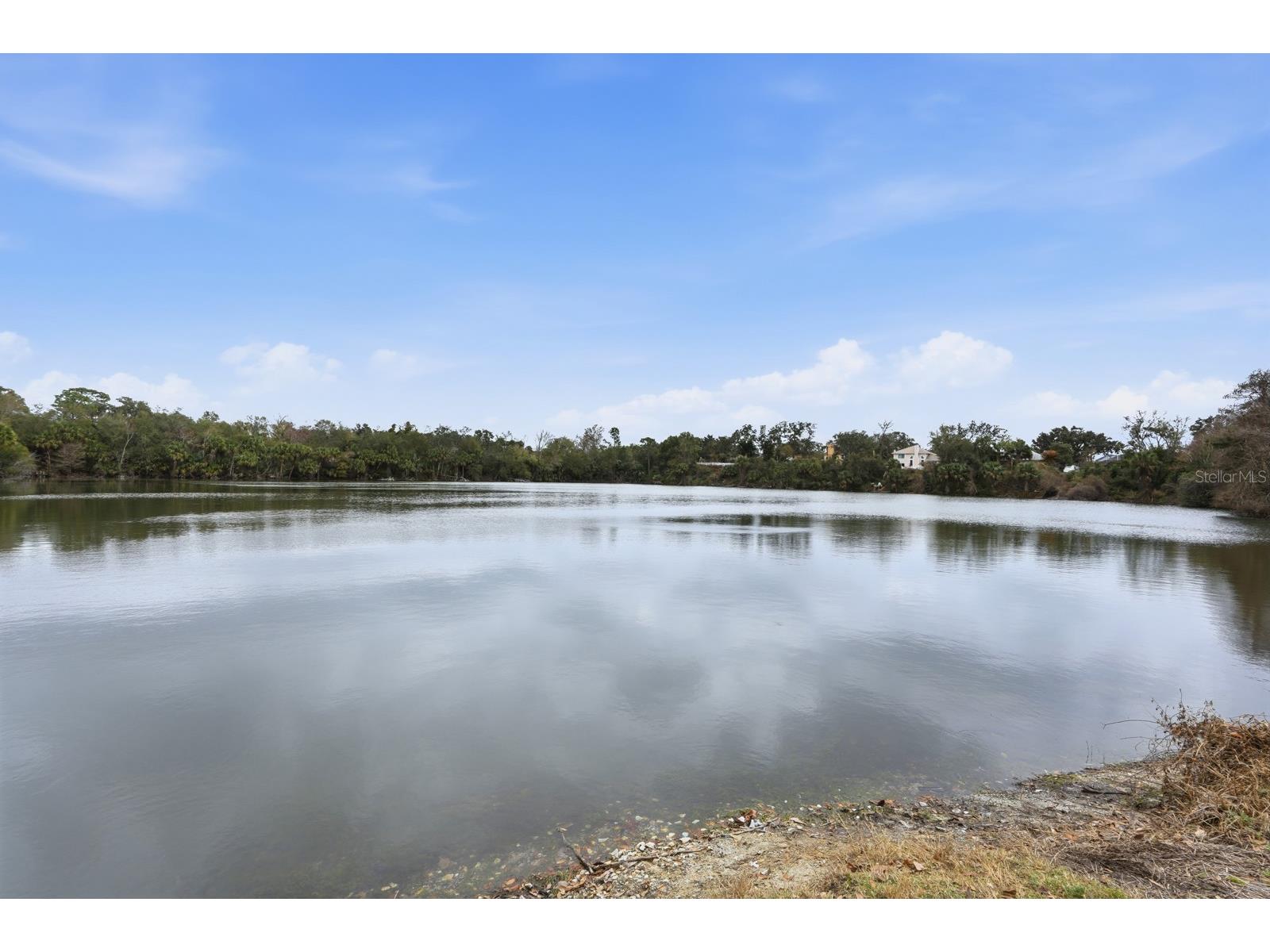 5941 Marville Circle Port Orange FL 32127 - SKYLAKE O6383182 image57