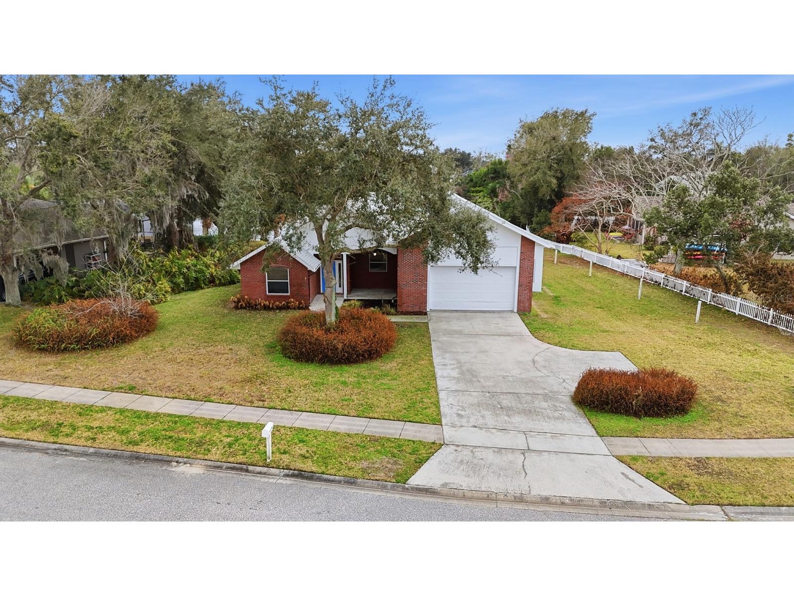 5941 Marville Circle Port Orange FL 32127 - SKYLAKE O6383182 image59