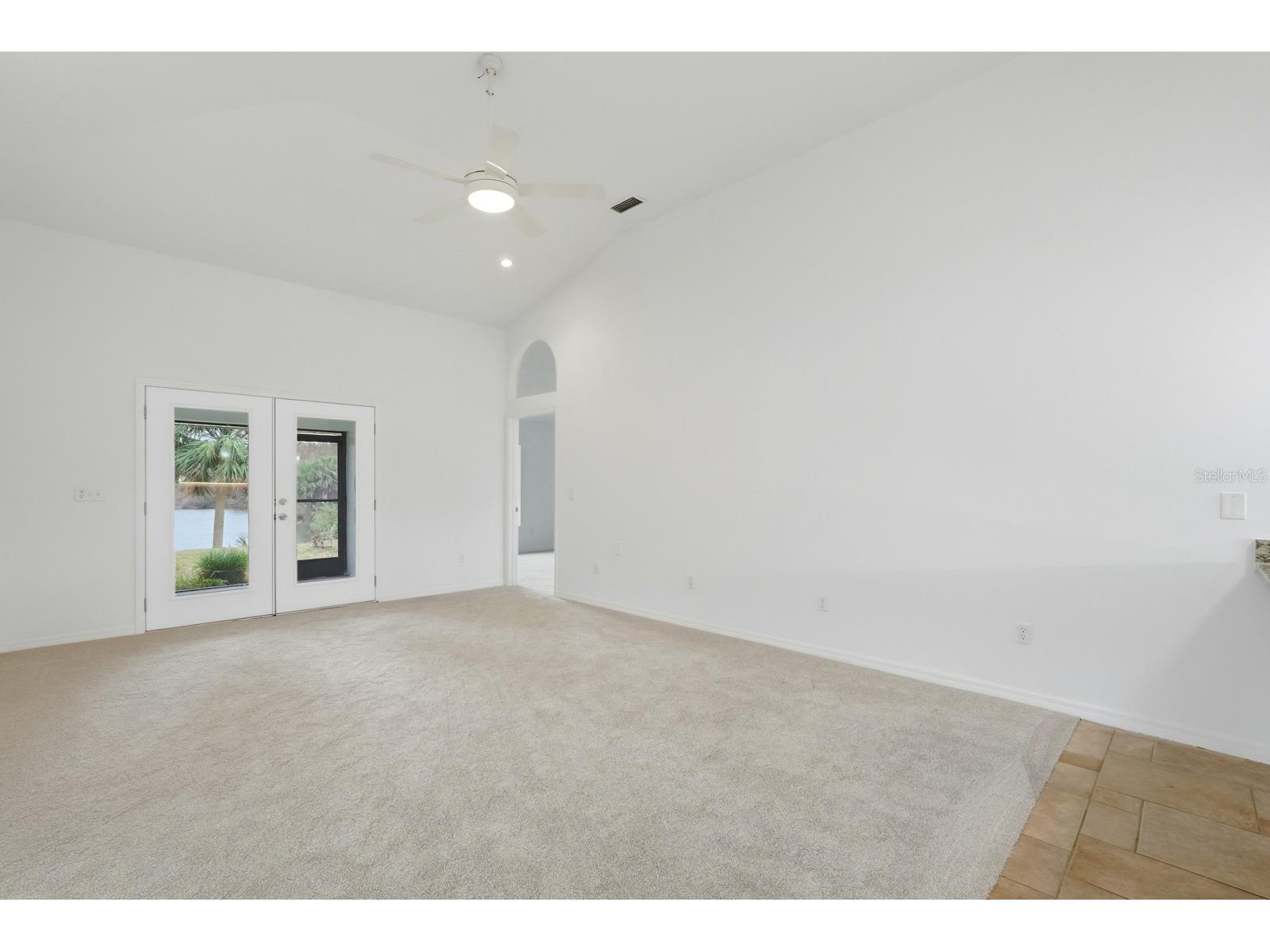 5941 Marville Circle Port Orange FL 32127 - SKYLAKE O6383182 image6