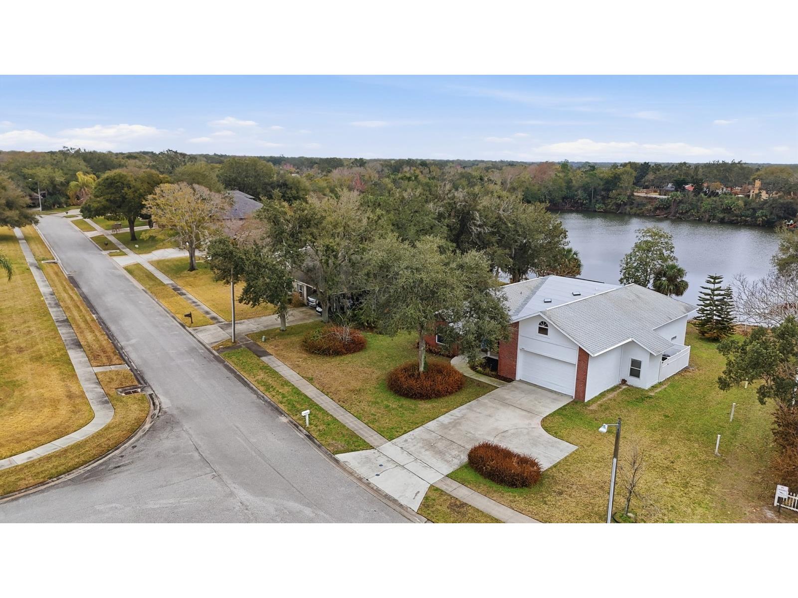 5941 Marville Circle Port Orange FL 32127 - SKYLAKE O6383182 image62