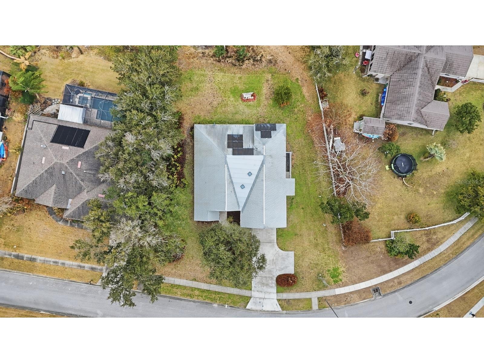 5941 Marville Circle Port Orange FL 32127 - SKYLAKE O6383182 image64