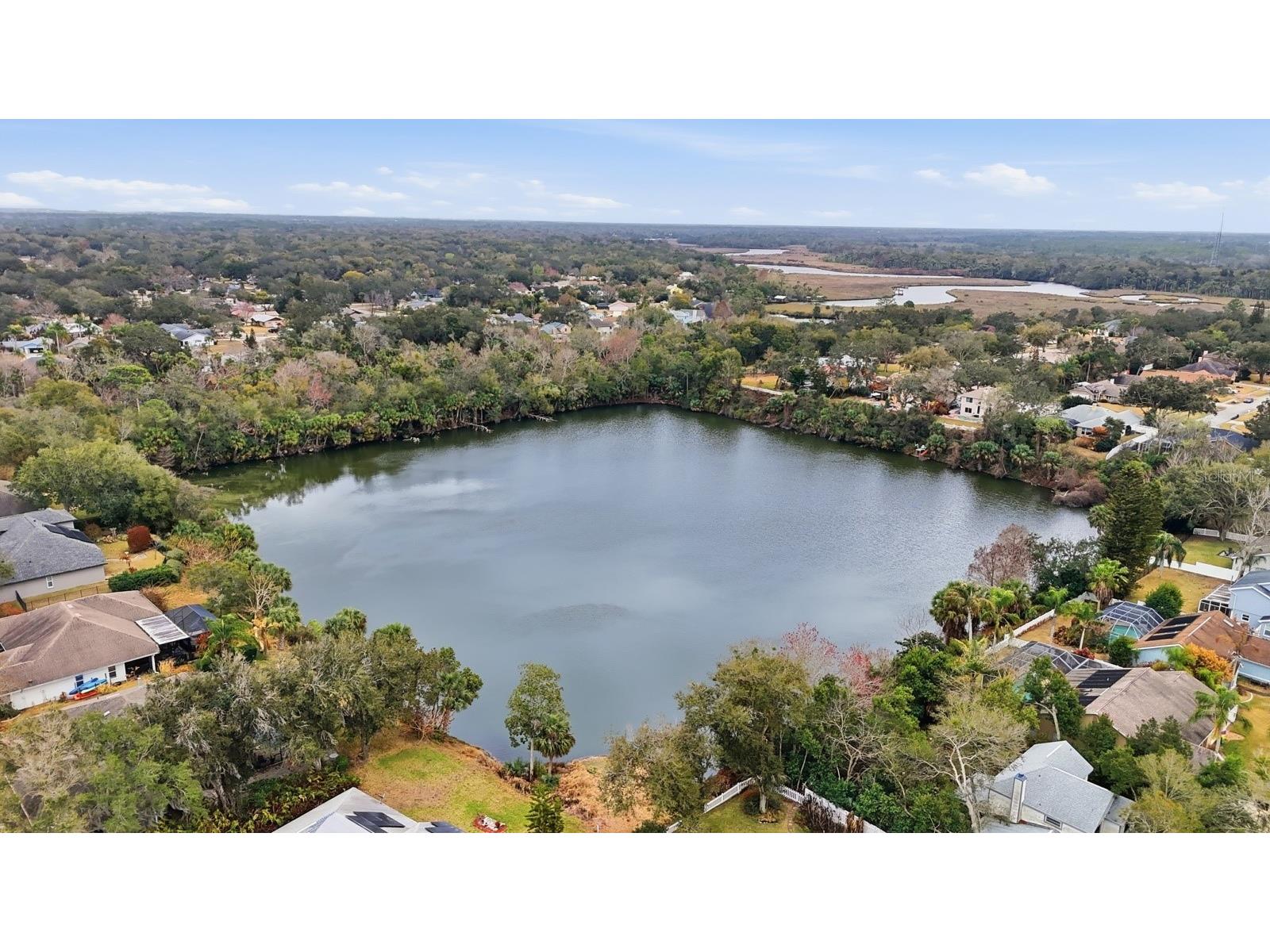 5941 Marville Circle Port Orange FL 32127 - SKYLAKE O6383182 image65