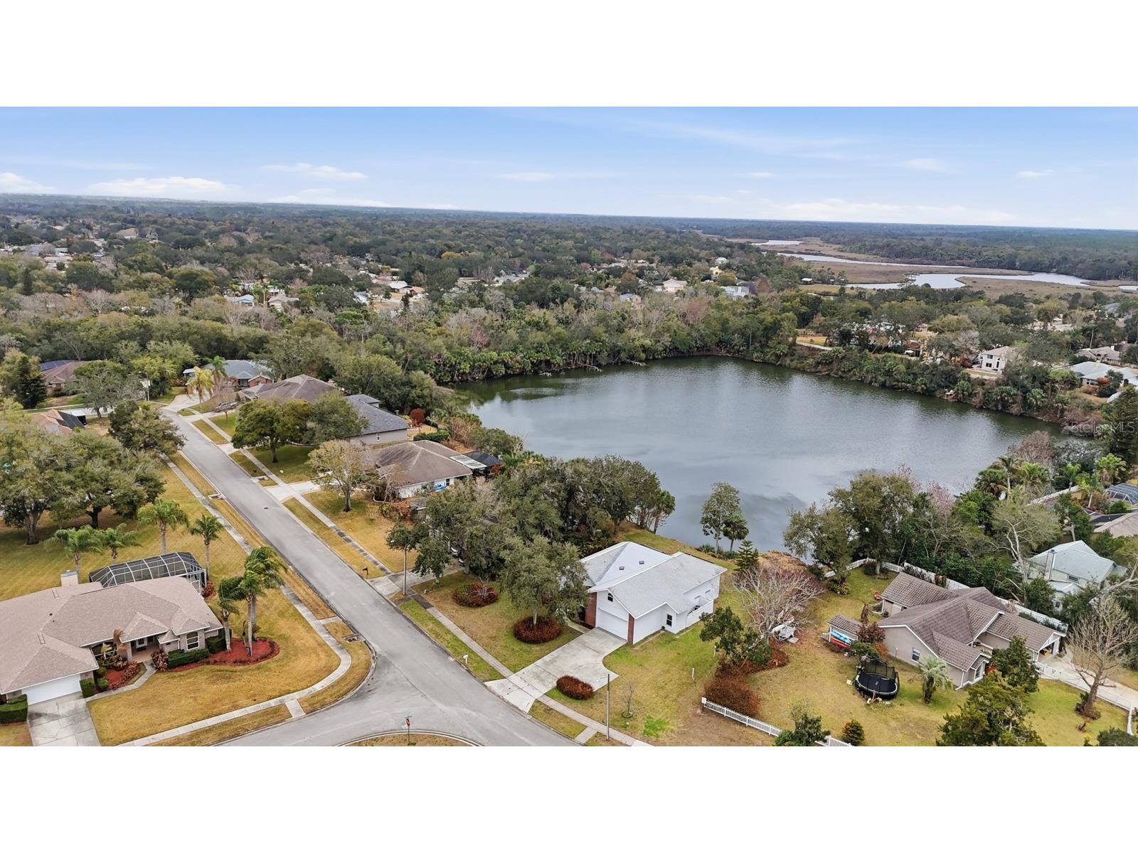 5941 Marville Circle Port Orange FL 32127 - SKYLAKE O6383182 image66