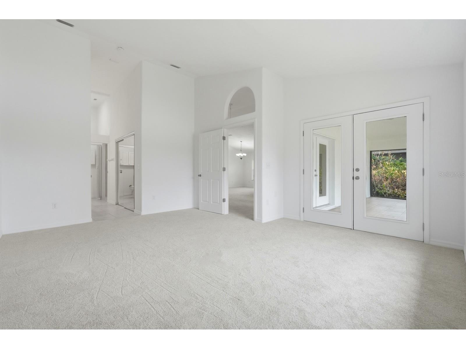 5941 Marville Circle Port Orange FL 32127 - SKYLAKE O6383182 image7