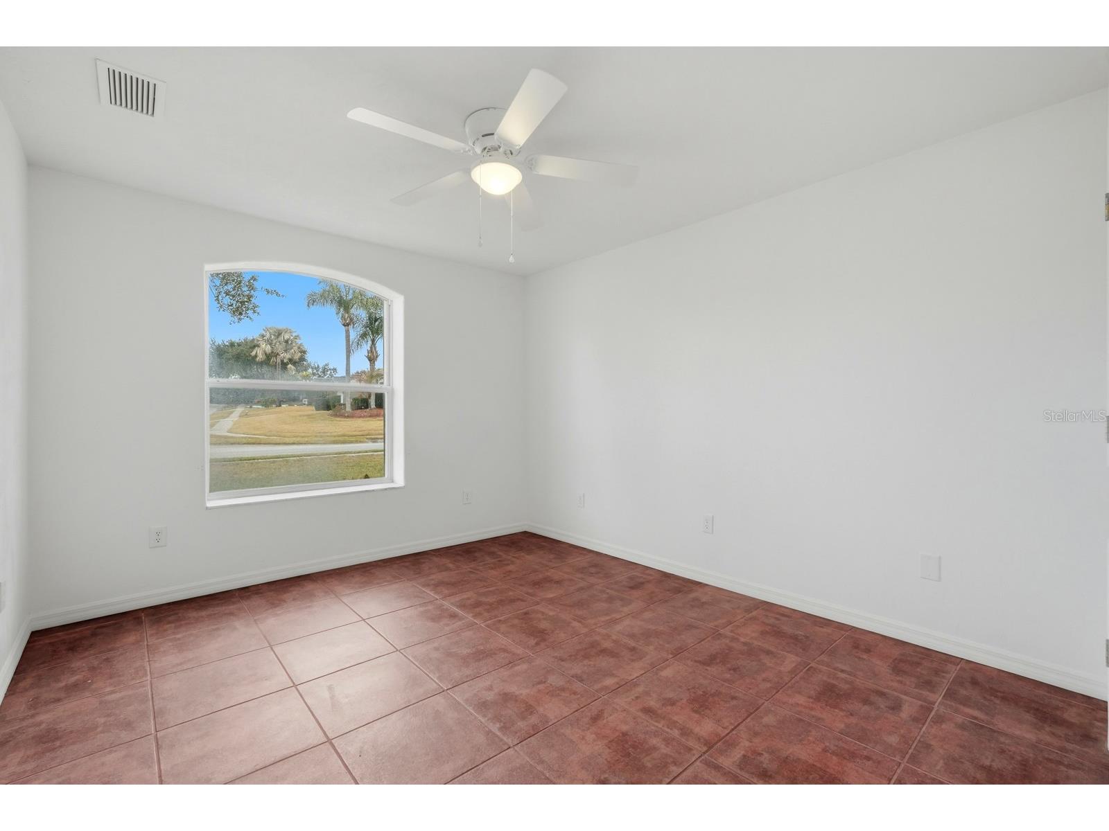 5941 Marville Circle Port Orange FL 32127 - SKYLAKE O6383182 image8