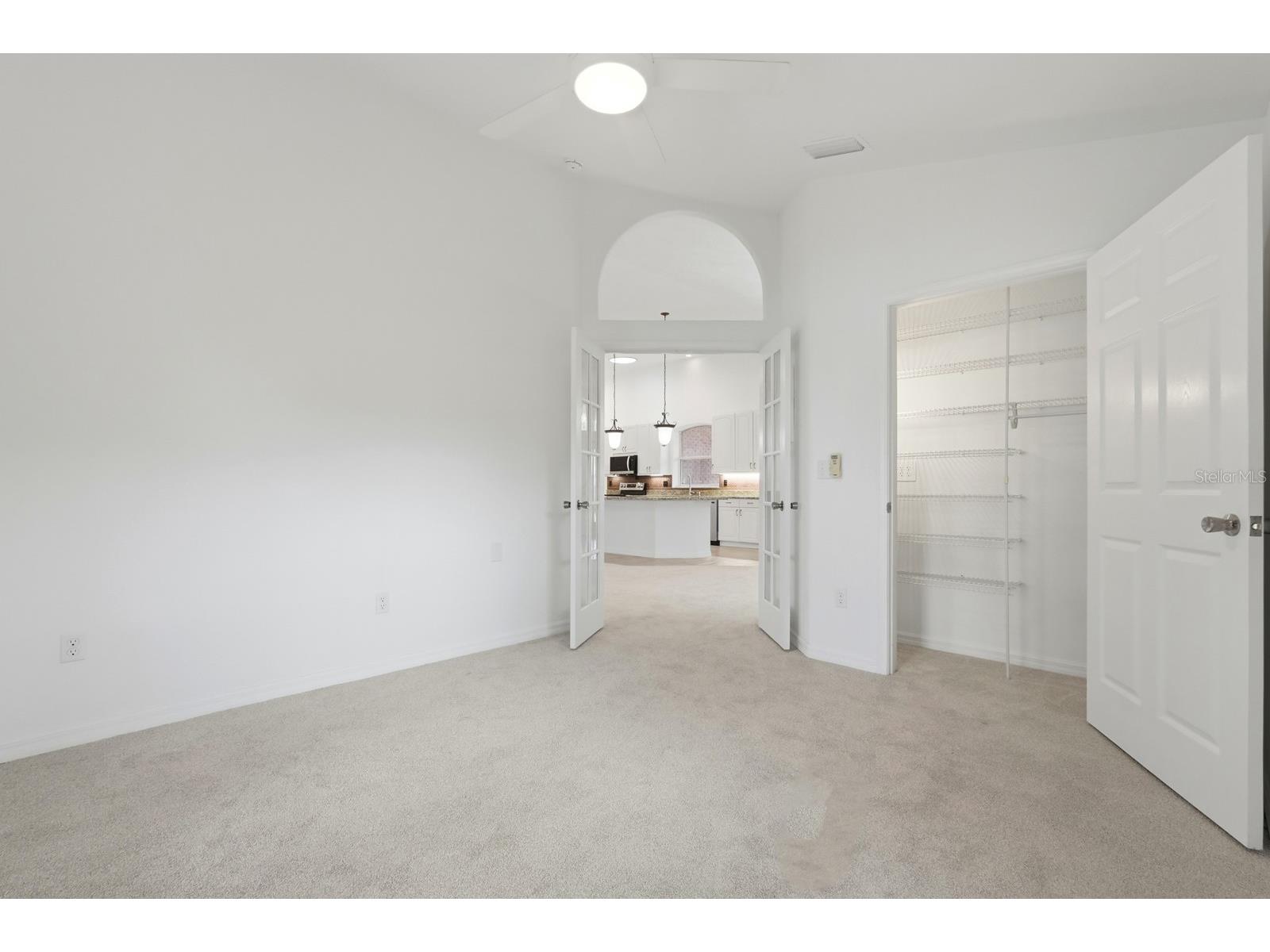 5941 Marville Circle Port Orange FL 32127 - SKYLAKE O6383182 image9