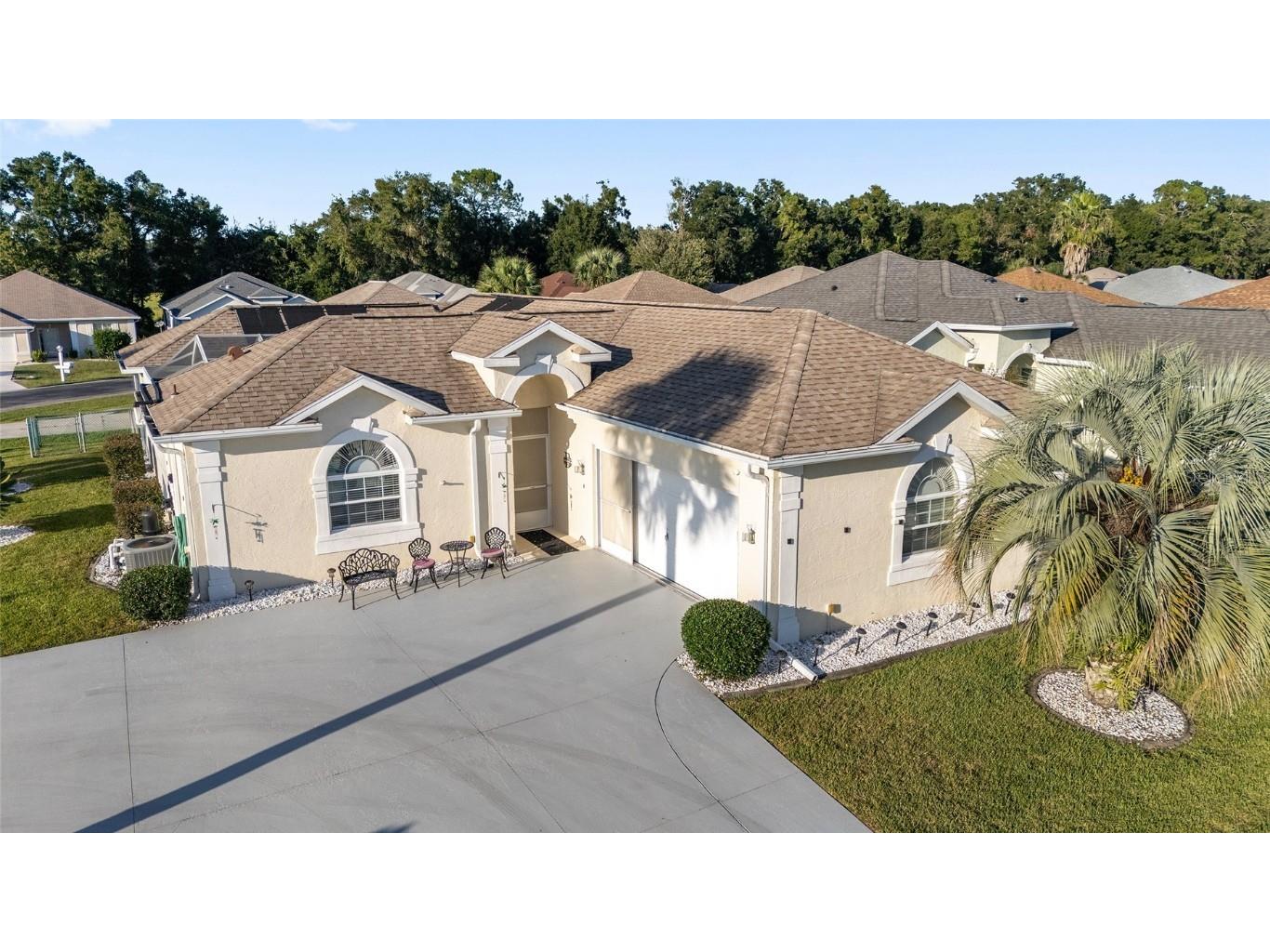 5941 NW 26th Lane Ocala FL 34482 OM711576 image1