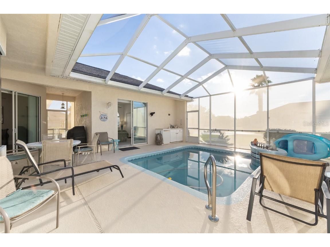 5941 NW 26th Lane Ocala FL 34482 OM711576 image10