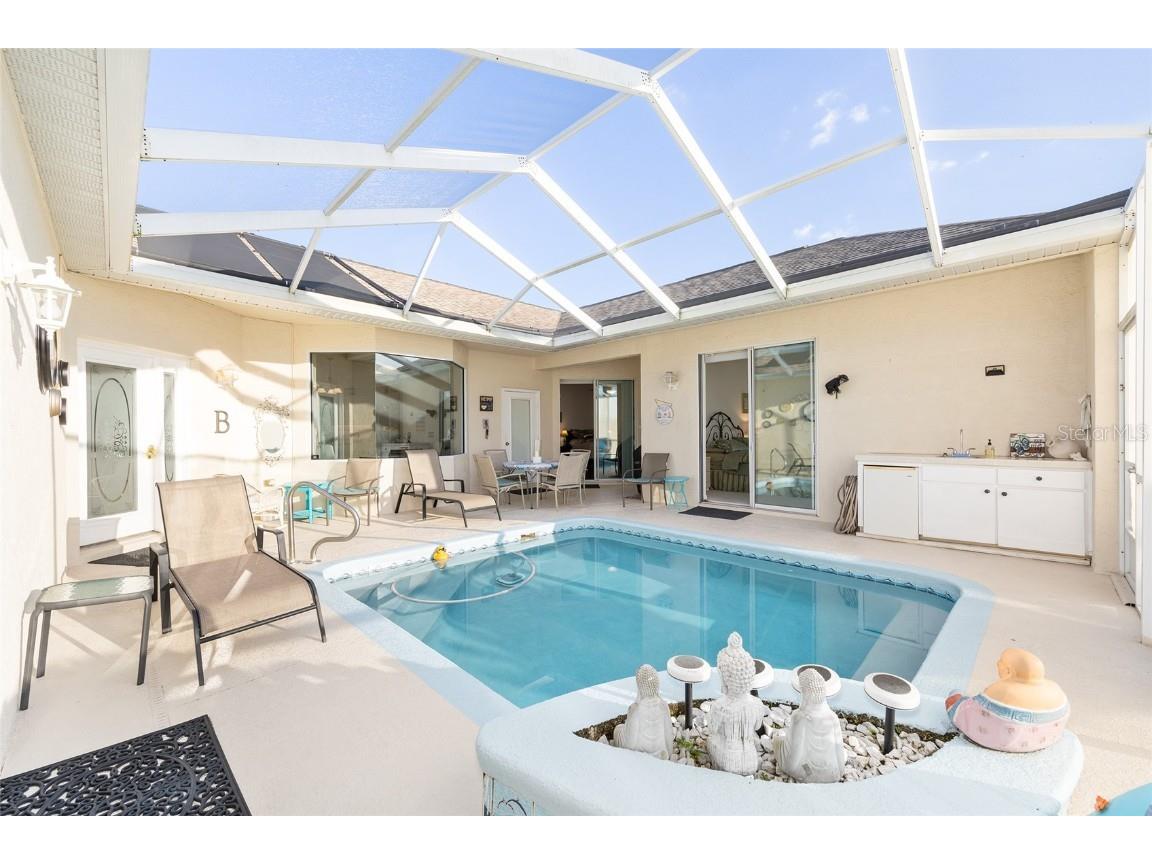 5941 NW 26th Lane Ocala FL 34482 OM711576 image11