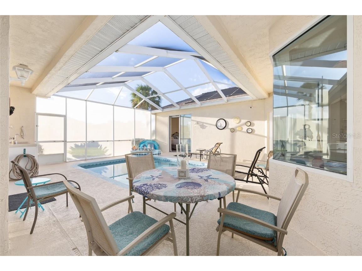 5941 NW 26th Lane Ocala FL 34482 OM711576 image12