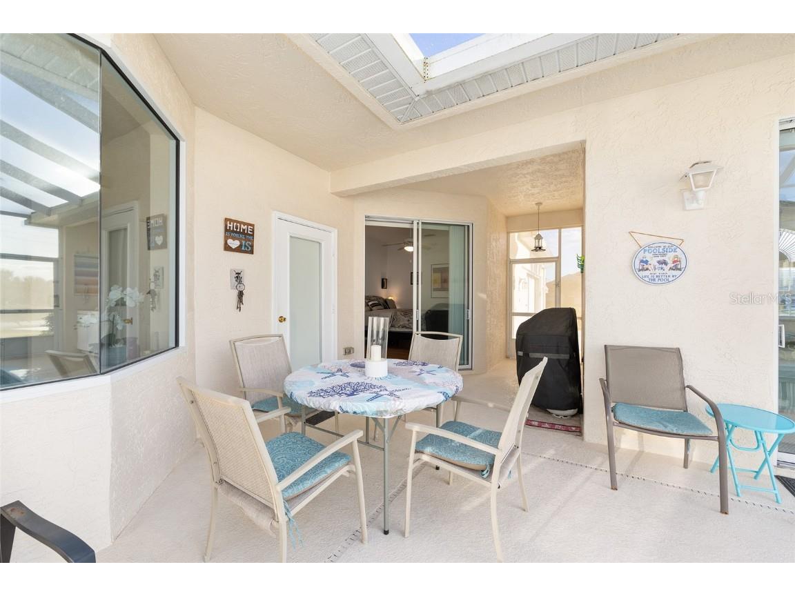 5941 NW 26th Lane Ocala FL 34482 OM711576 image13