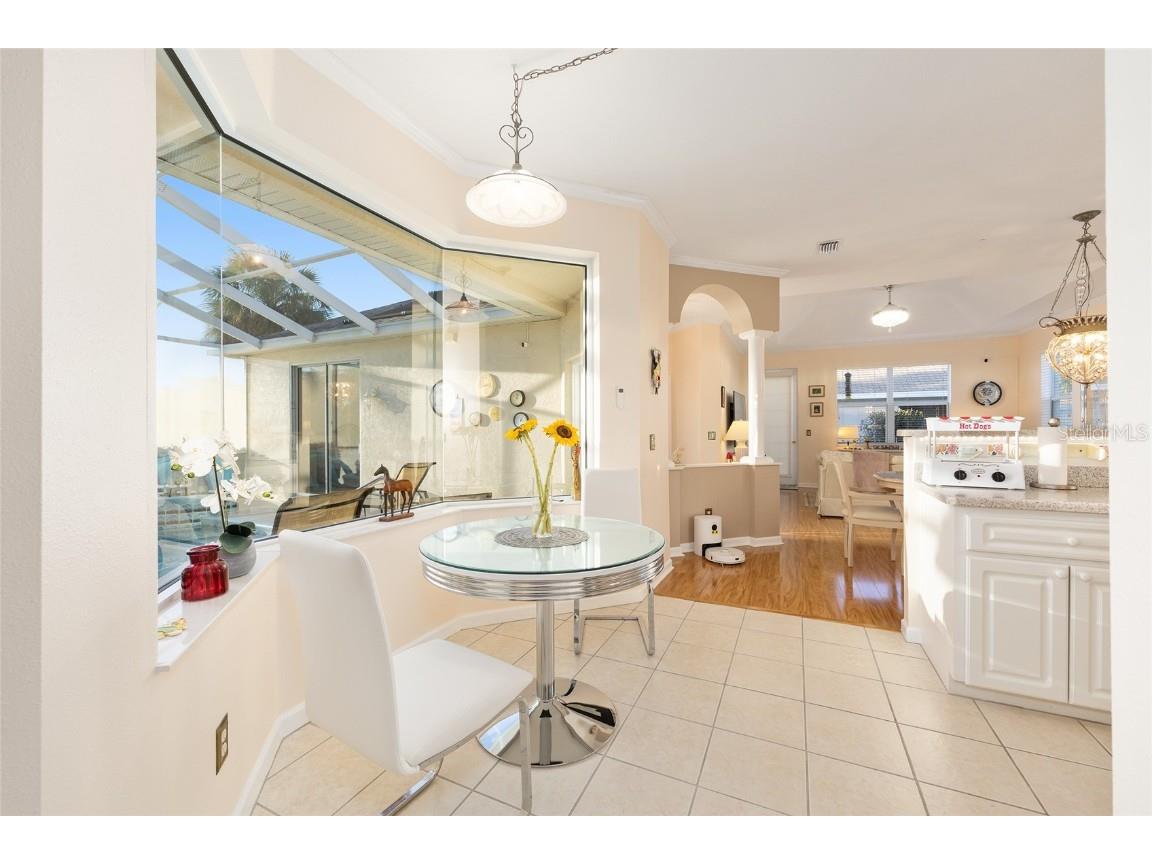 5941 NW 26th Lane Ocala FL 34482 OM711576 image14