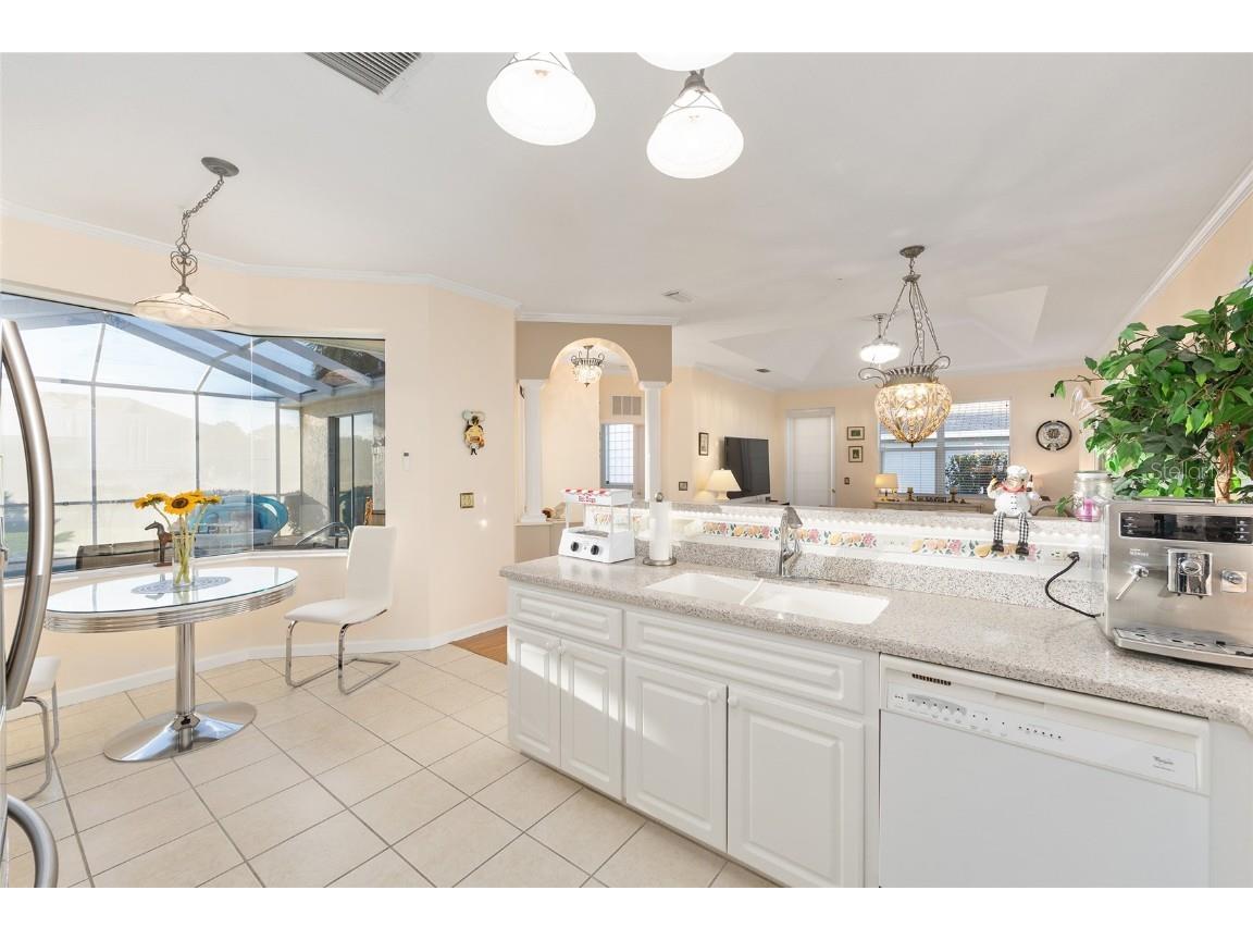 5941 NW 26th Lane Ocala FL 34482 OM711576 image16