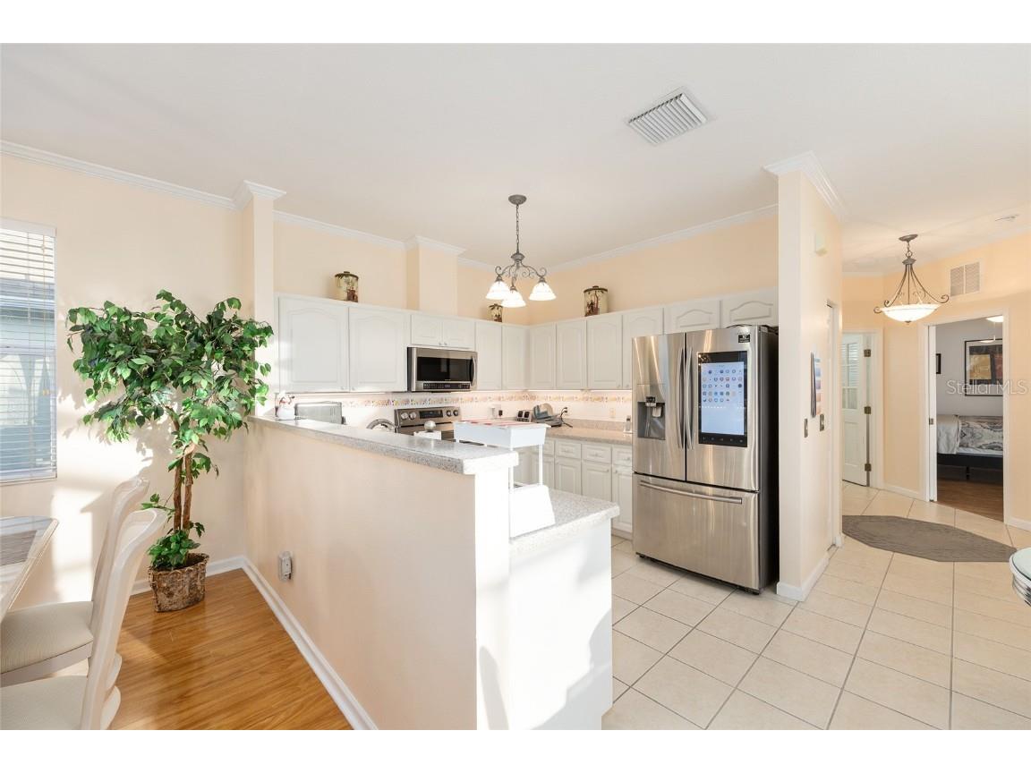 5941 NW 26th Lane Ocala FL 34482 OM711576 image17