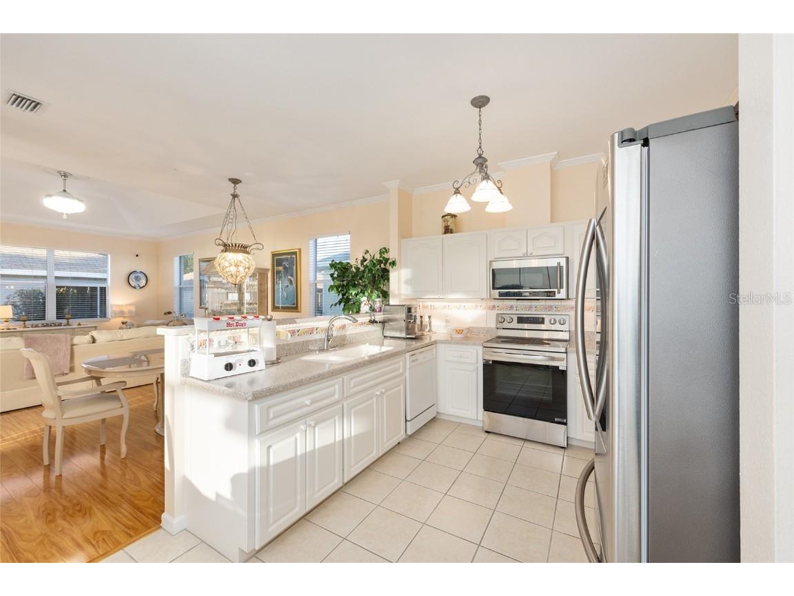 5941 NW 26th Lane Ocala FL 34482 OM711576 image18