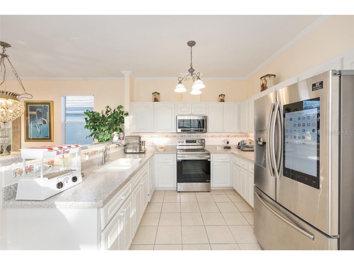 5941 NW 26th Lane Ocala FL 34482 OM711576 image19