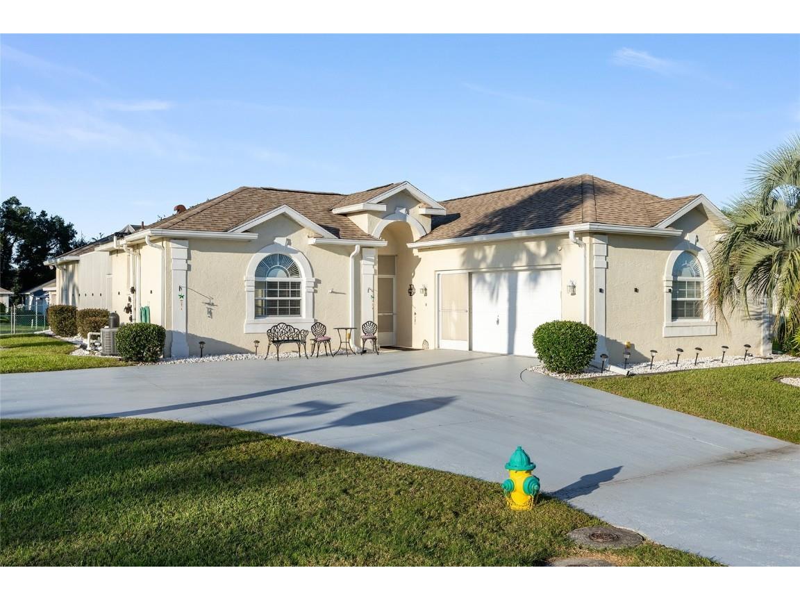 5941 NW 26th Lane Ocala FL 34482 OM711576 image2