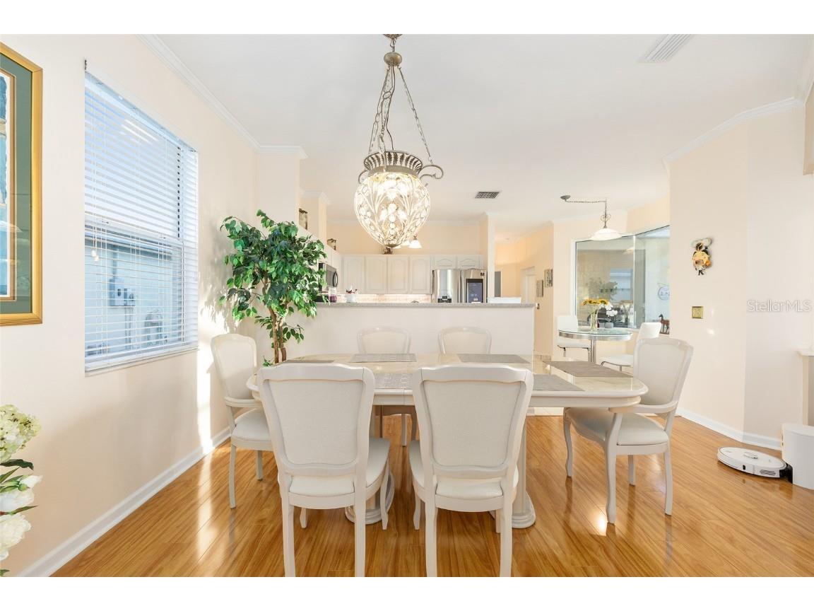 5941 NW 26th Lane Ocala FL 34482 OM711576 image20