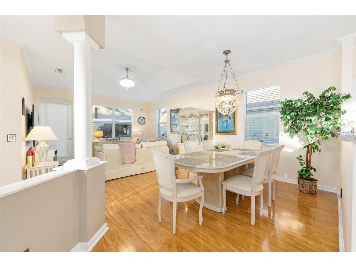 5941 NW 26th Lane Ocala FL 34482 OM711576 image21