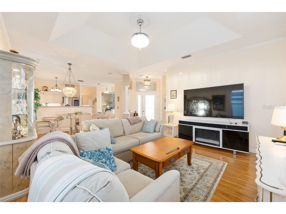 5941 NW 26th Lane Ocala FL 34482 OM711576 image22