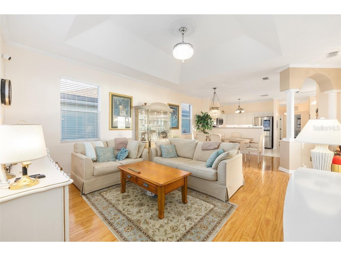 5941 NW 26th Lane Ocala FL 34482 OM711576 image23