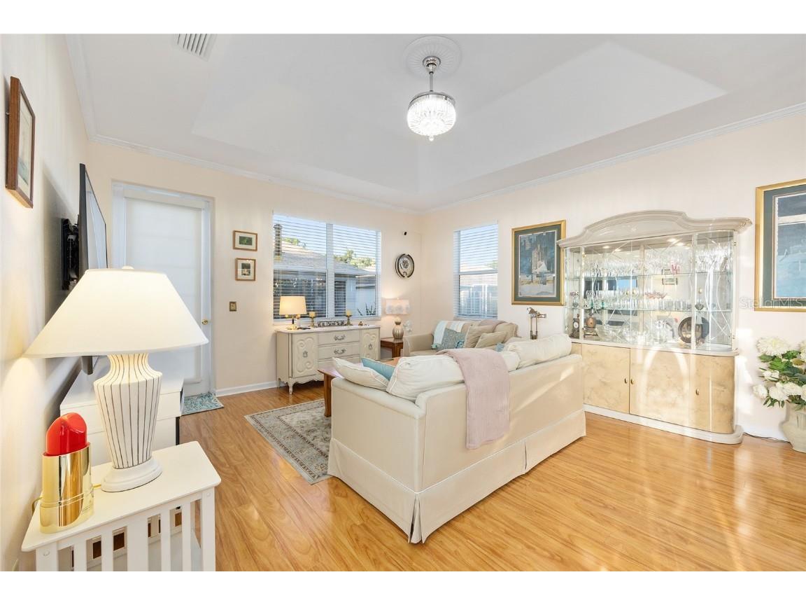 5941 NW 26th Lane Ocala FL 34482 OM711576 image24