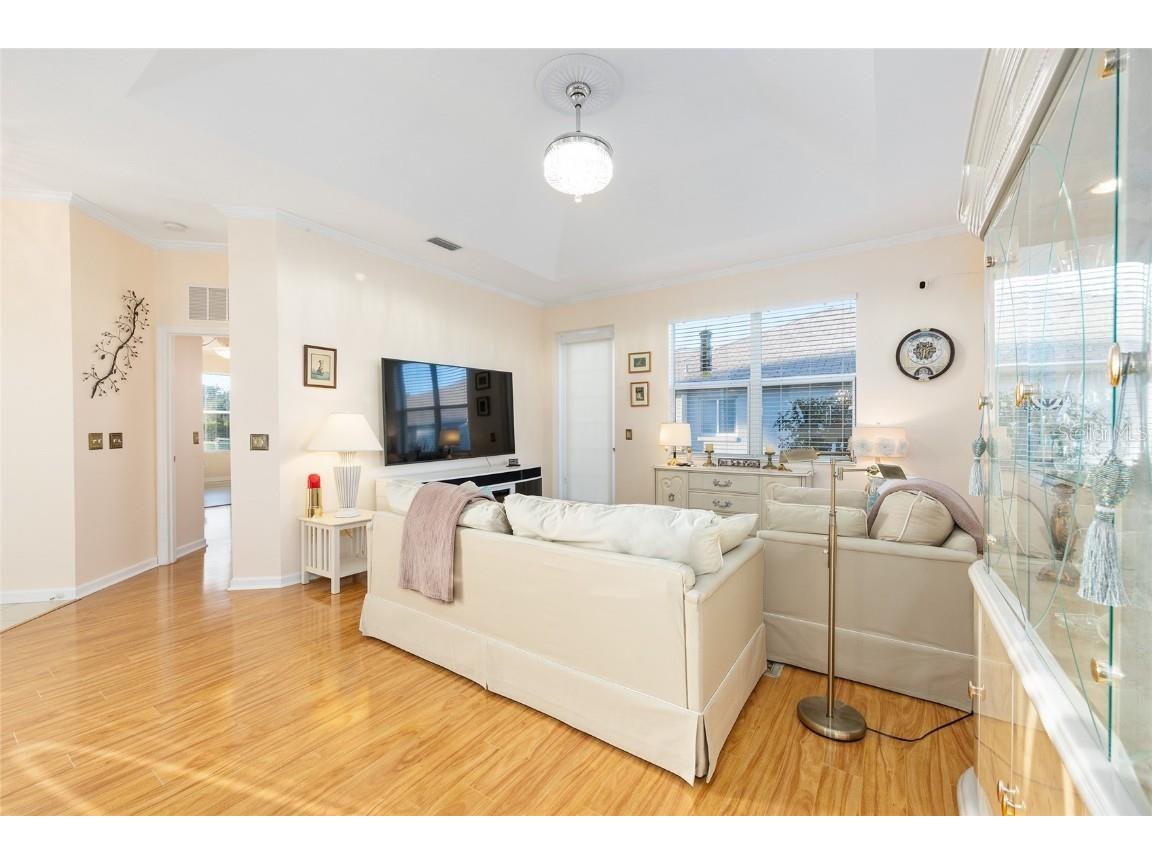 5941 NW 26th Lane Ocala FL 34482 OM711576 image25