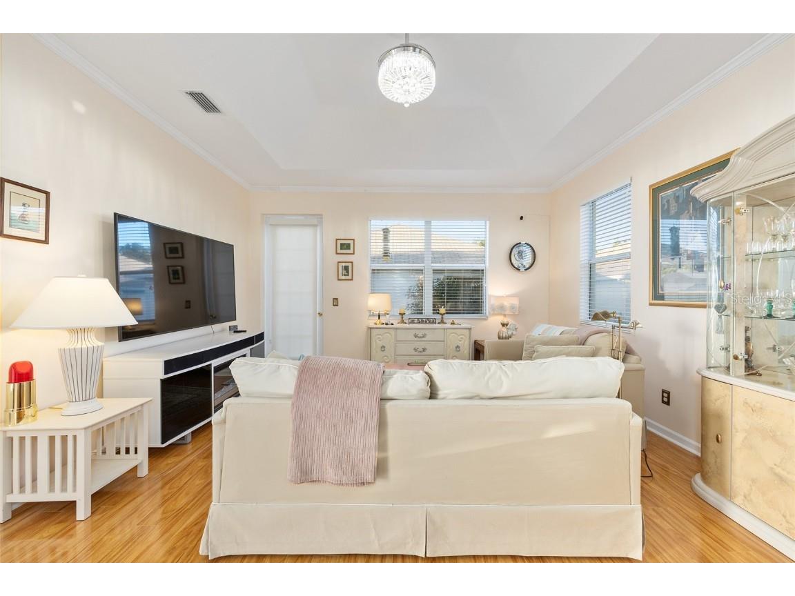 5941 NW 26th Lane Ocala FL 34482 OM711576 image26