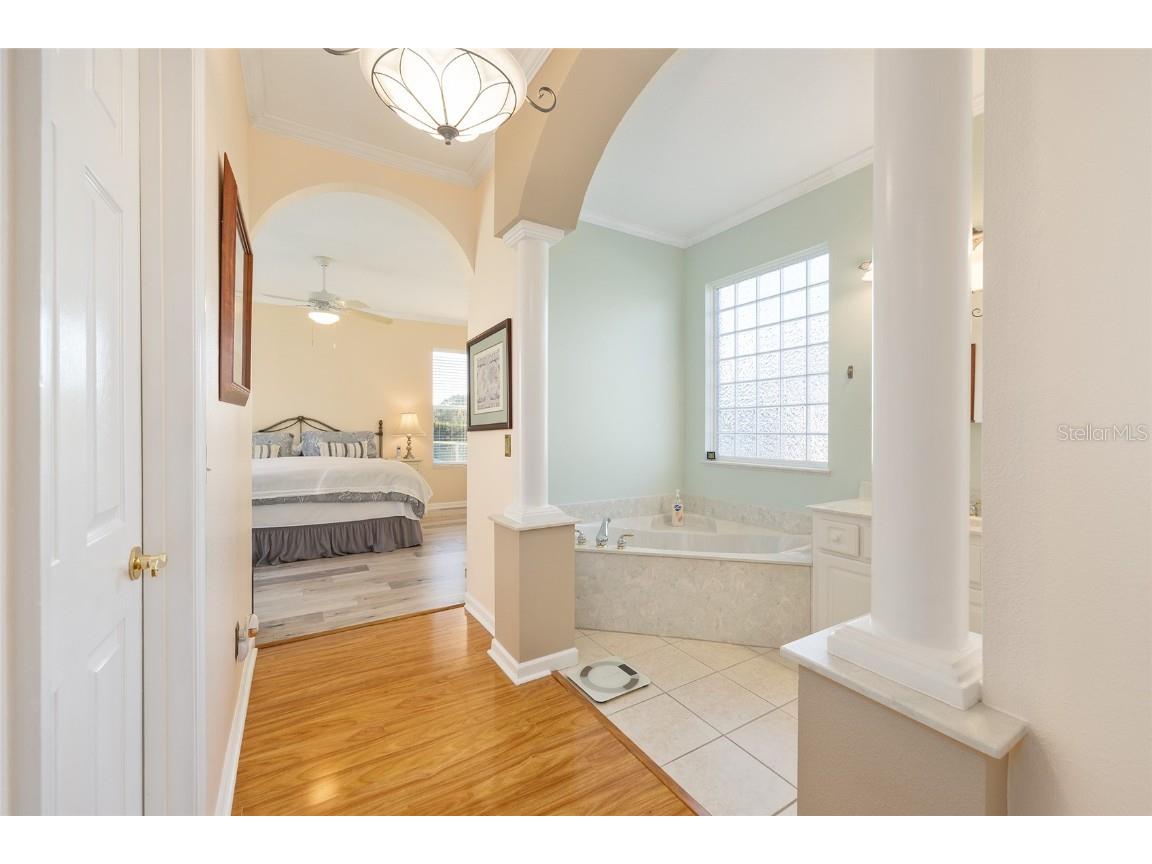 5941 NW 26th Lane Ocala FL 34482 OM711576 image27