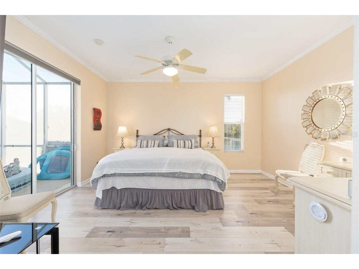 5941 NW 26th Lane Ocala FL 34482 OM711576 image28