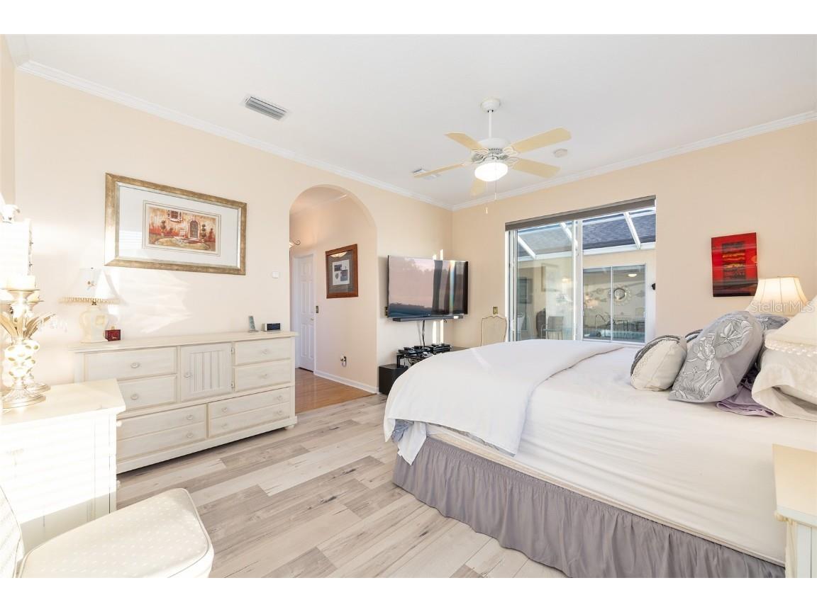 5941 NW 26th Lane Ocala FL 34482 OM711576 image29