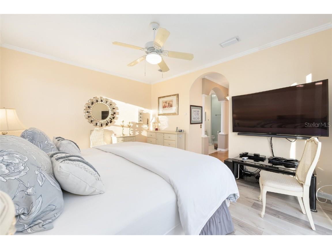 5941 NW 26th Lane Ocala FL 34482 OM711576 image30