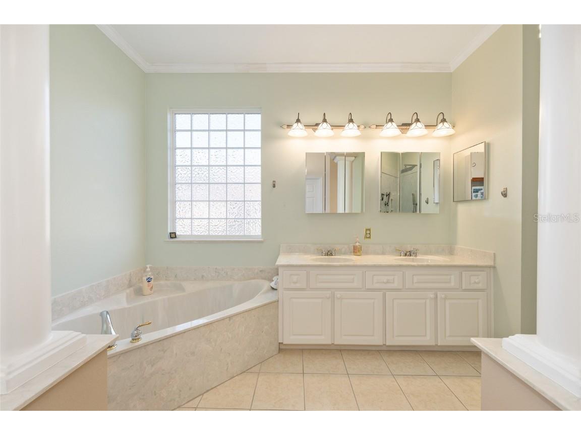 5941 NW 26th Lane Ocala FL 34482 OM711576 image31