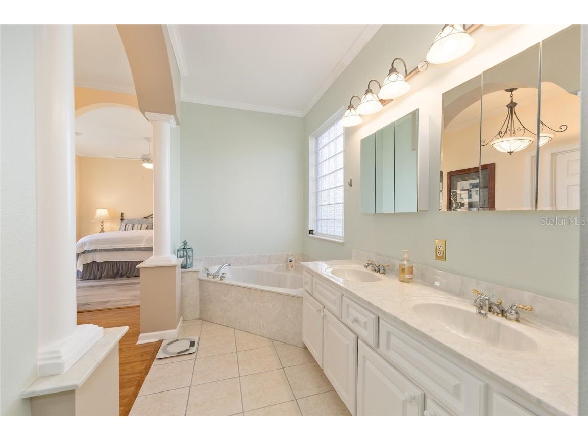 5941 NW 26th Lane Ocala FL 34482 OM711576 image32