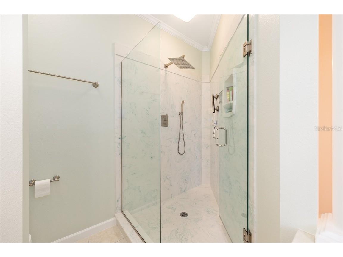 5941 NW 26th Lane Ocala FL 34482 OM711576 image33