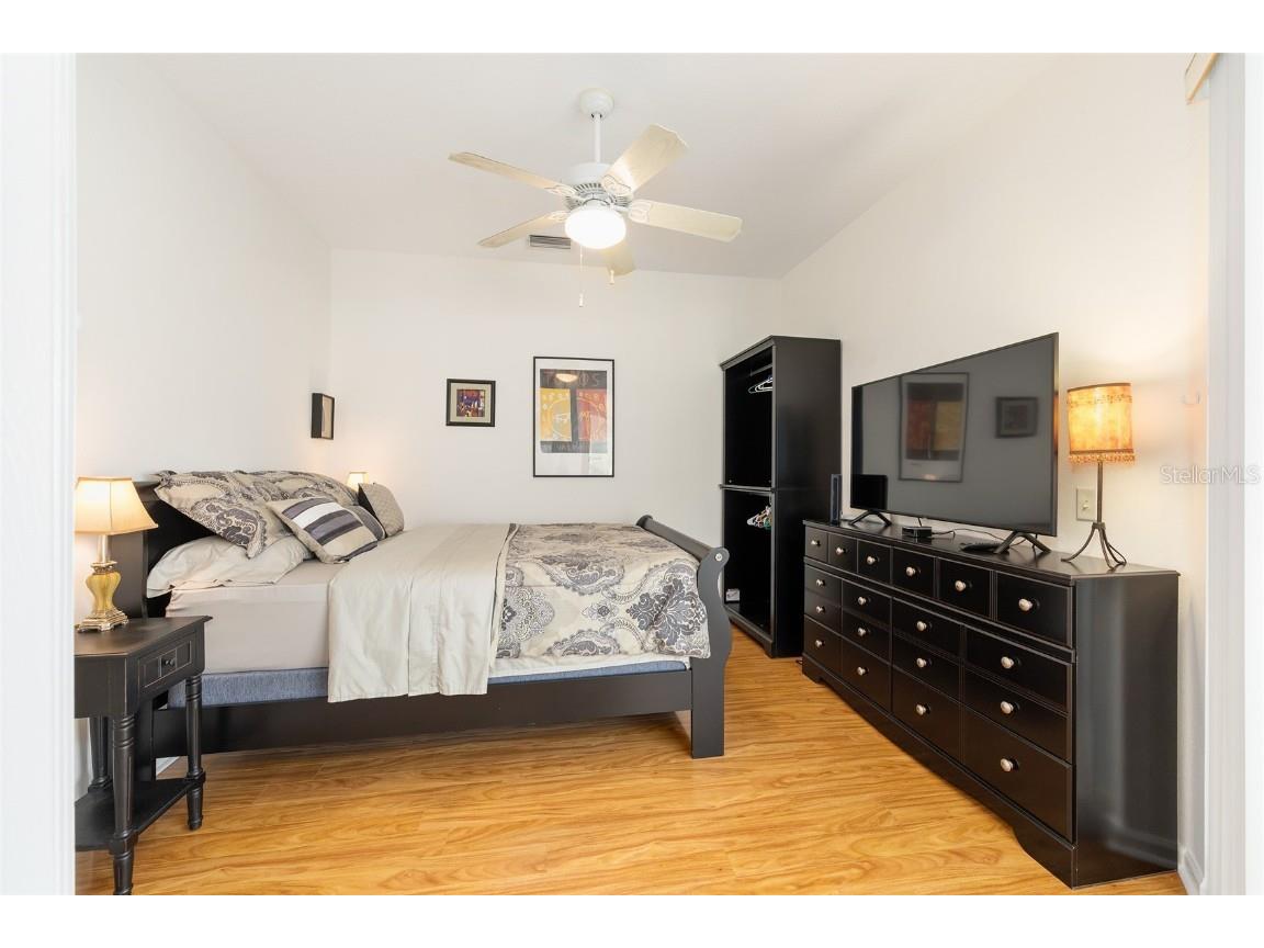 5941 NW 26th Lane Ocala FL 34482 OM711576 image34